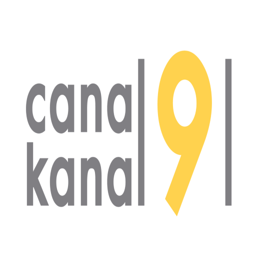 Canal 9_ SWITZERLAND